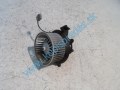 ventilátor kúrenia na opel astru 4, 25020140